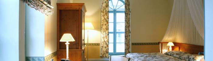 Bild von Suite