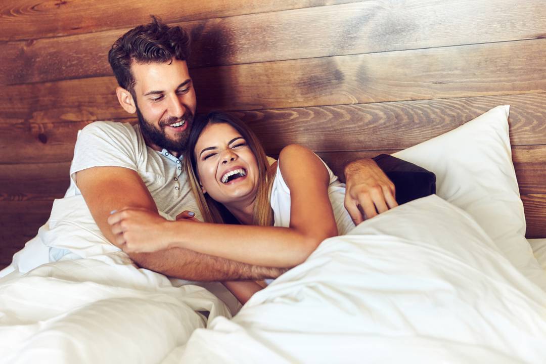Romantik Wellnesshotels