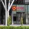 Aparthotel Adagio Frankfurt City Messe