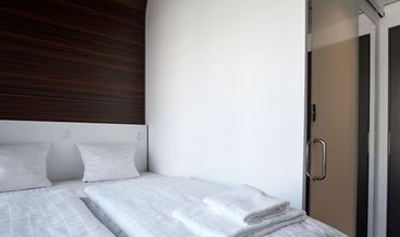 Bild von Standard Zimmer