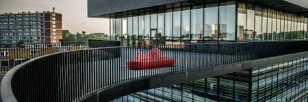 Bild von Design-Hotel