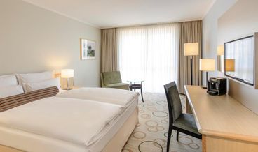 Bild von VIP Upgrade Special