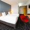 Ibis Styles Stuttgart