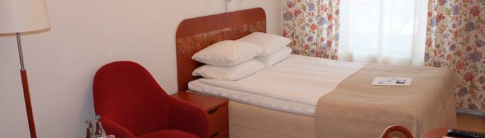 Bild von Standard Room