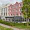 Essential by Dorint Remscheid