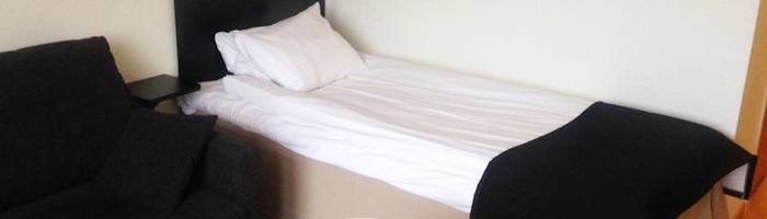 Bild von Standard Room