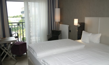 Bild von Standard Zimmer