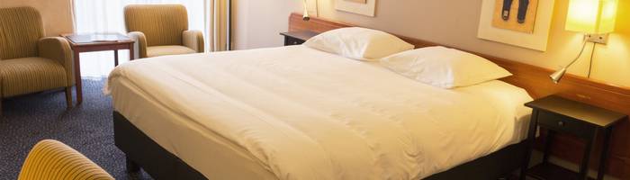 Bild von Superior Zimmer