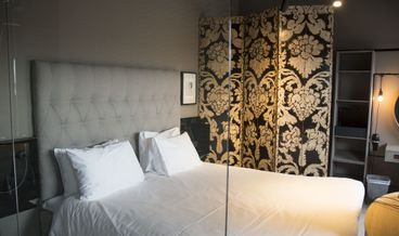 Bild von Stadttour Special