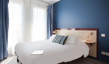 Bild von Studio, 1 Double Bed-1 Double Bed Free breakfast Free self parking Free WiFi