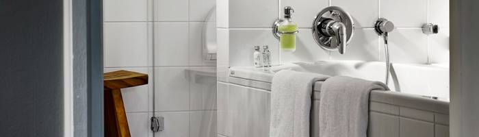 Bild von Junior Suite