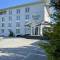 Wellness & Sporthotel Maifeld
