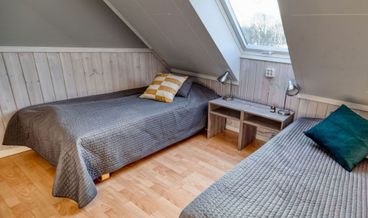 Bild von Appartement