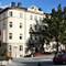 First Hotel City Eskilstuna
