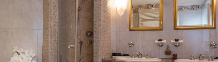 Bild von Junior Suite