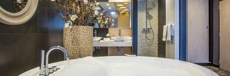 Bild von Boost Wellness Center