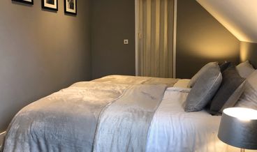 Bild von Classic Zimmer