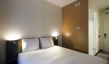Bild von Standard Zimmer