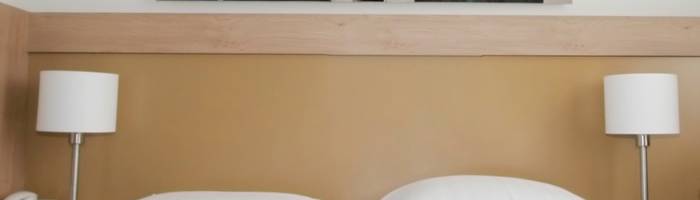 Bild von Standard Zimmer