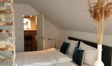 Bild von Business-Studiosuite