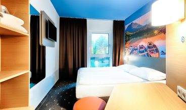 Bild von Neuschwanstein Special