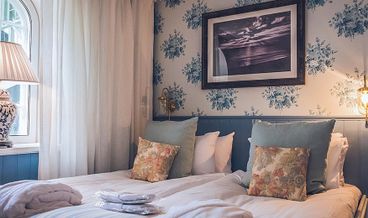 Bild von Junior Suite