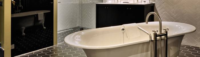 Bild von Casino Suite