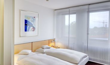 Bild von Halbpension Special