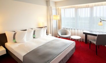Bild von Standard Zimmer