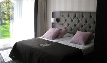 Bild von Komfort Zimmer