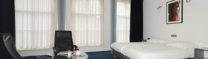 Bild von Komfort Zimmer