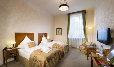 Bild von Relax Special