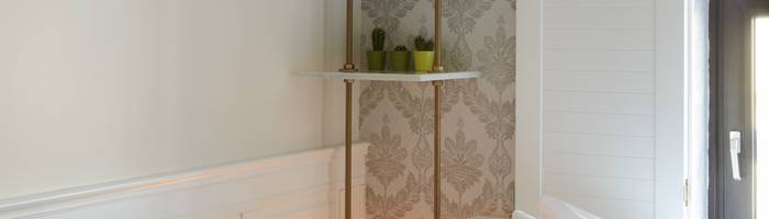 Bild von Standard Doppelzimmer - Hotdeal