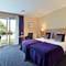 Van der Valk Hotel Charleroi