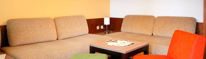 Bild von Appartement C