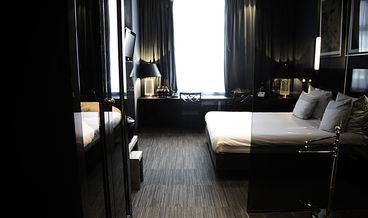 Bild von Romantic Escape Special