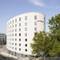 InterCityHotel Mainz