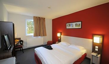 Bild von Standard Zimmer