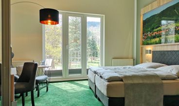 Bild von Relax Special