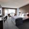 Van der Valk Hotel Sassenheim-Leiden