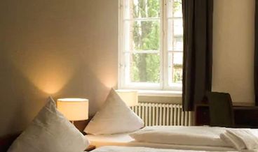 Bild von Standard Zimmer