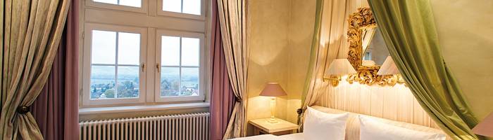 Bild von Suite - Sale