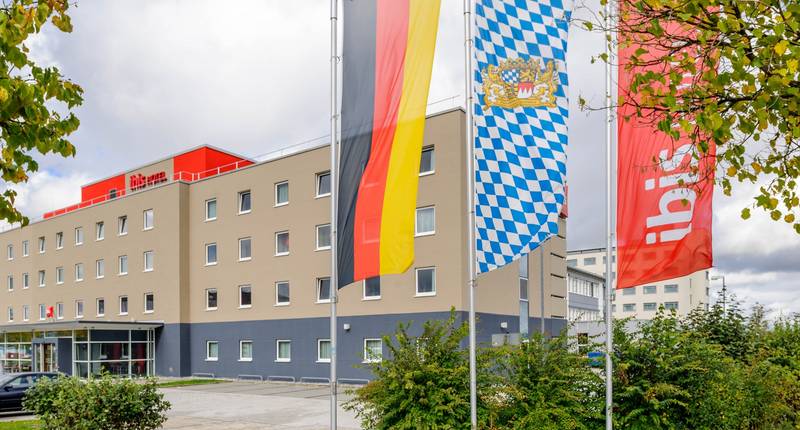Fassade