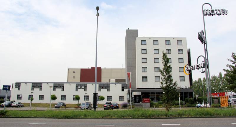 Hauptbilder