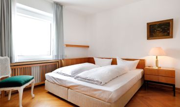 Bild von Sommer Sale