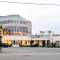 Van der Valk Hotel Drongen-Gent