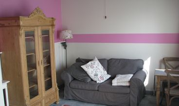 Bild von Standard Zimmer