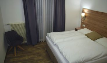 Bild von Standard Zimmer