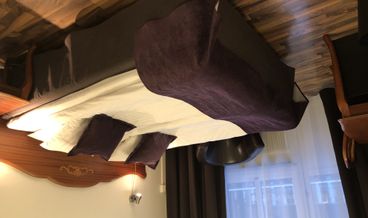 Bild von room_standard