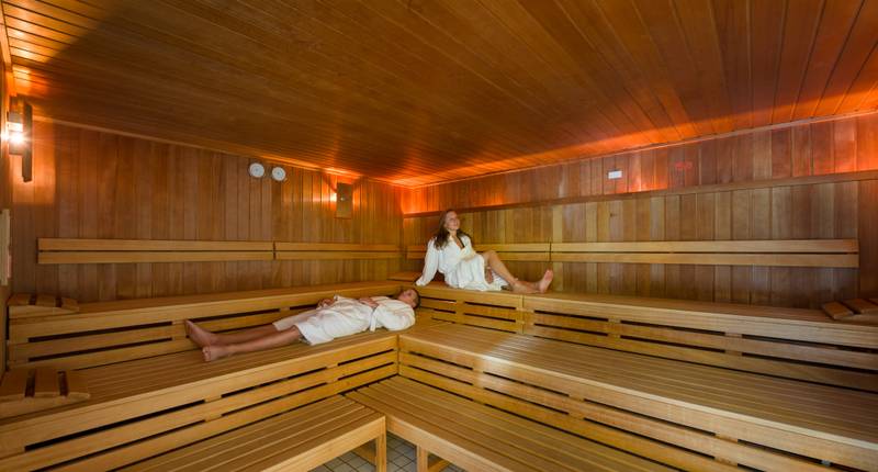 Wellness